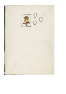 Co dice tudela 300dpi — Anónimo tlacuilo mexica (Códice Tudela)