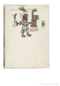 Códice Tudela, lámina 55