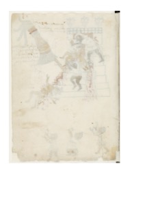 Co dice tudela 300dpi — Anónimo tlacuilo mexica (Códice Tudela)