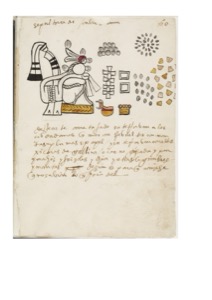 Co dice tudela 300dpi — Anónimo tlacuilo mexica (Códice Tudela)