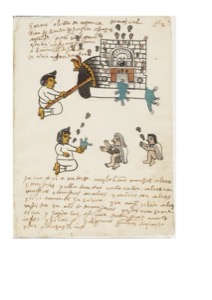 Co dice tudela 300dpi — Anónimo tlacuilo mexica (Códice Tudela)