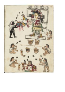 Co dice tudela 300dpi — Anónimo tlacuilo mexica (Códice Tudela)