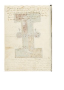 Co dice tudela 300dpi — Anónimo tlacuilo mexica (Códice Tudela)