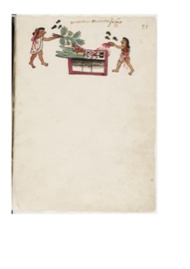 Co dice tudela 300dpi — Anónimo tlacuilo mexica (Códice Tudela)