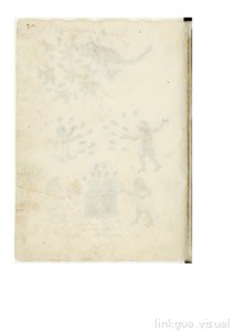 Códice Tudela, — Lámina, nº 132 — Anónimo tlacuilo mexica (Códice Tudela)