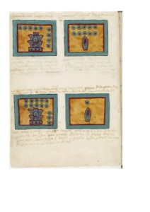 Co dice tudela 300dpi — Anónimo tlacuilo mexica (Códice Tudela)