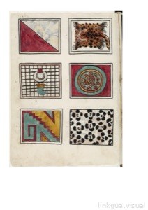 Códice Tudela, lámina 162