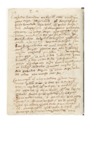 Co dice tudela 300dpi — Anónimo tlacuilo mexica (Códice Tudela)