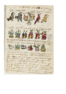 Co dice tudela 300dpi — Anónimo tlacuilo mexica (Códice Tudela)