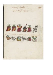 Co dice tudela 300dpi — Anónimo tlacuilo mexica (Códice Tudela)