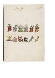 Co dice tudela 300dpi — Anónimo tlacuilo mexica (Códice Tudela)