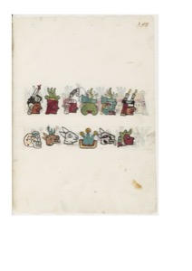 Co dice tudela 300dpi — Anónimo tlacuilo mexica (Códice Tudela)