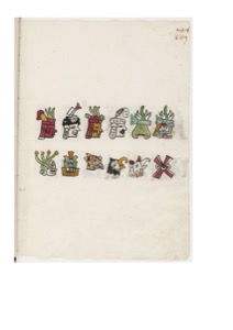 Co dice tudela 300dpi — Anónimo tlacuilo mexica (Códice Tudela)