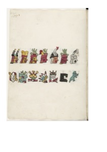 Co dice tudela 300dpi — Anónimo tlacuilo mexica (Códice Tudela)