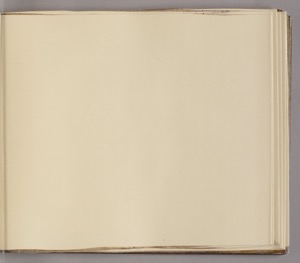 Páginas interiores de un libro antiguo — Anónimo mixteco