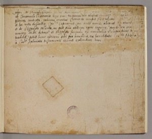 Co dice vindobonensis, nº 162 — Anónimo mixteco