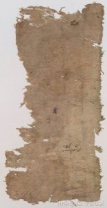 Códice Xólotl, lámina 6