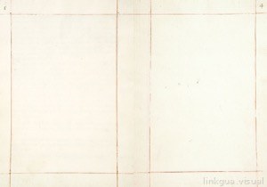 Superficie de tono claro — Martín de la Cruz