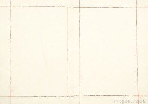 Una superficie de tono claro — Martín de la Cruz