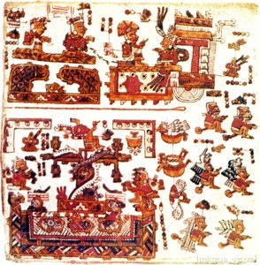 Imagenes extraidas codice co dice selden 002
