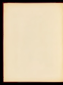 Lámina — Códice Porfirio Díaz — Anónimo tlacuilo (Códice Porfirio Díaz)