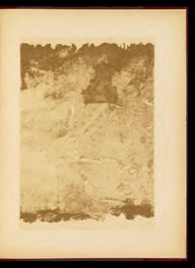 Lámina — Códice Porfirio Díaz — Anónimo tlacuilo (Códice Porfirio Díaz)