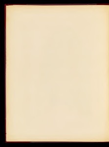 Lámina — Códice Porfirio Díaz — Anónimo tlacuilo (Códice Porfirio Díaz)