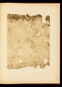 Lámina — Códice Porfirio Díaz — Anónimo tlacuilo (Códice Porfirio Díaz)