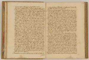 Códice Ramirez — 300Dpi, nº 18 — Anónimo novohispano (Códice Ramírez)