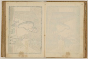 Códice Ramirez — 300Dpi, nº 138 — Anónimo novohispano (Códice Ramírez)