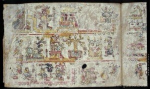 Imagenes extraidas colombino 0017