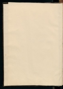 Portada de libro antiguo con textura de pergamino — Bernardino de Sahagún