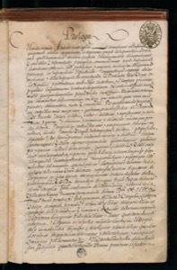 Vol1 300dpi — Bernardino de Sahagún (coord.)