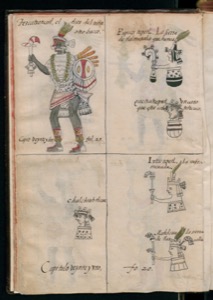 Vol1 300dpi — Bernardino de Sahagún (coord.)