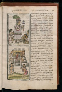 Vol1 300dpi — Bernardino de Sahagún (coord.)