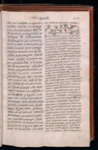 Vol1 300dpi — Bernardino de Sahagún (coord.)