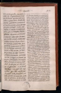 Vol1 300dpi — Bernardino de Sahagún (coord.)