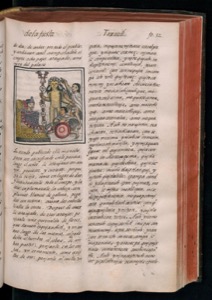 Vol1 300dpi — Bernardino de Sahagún (coord.)