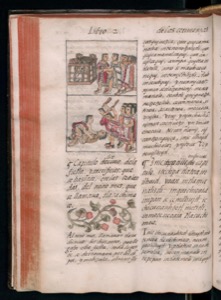 Vol1 300dpi — Bernardino de Sahagún (coord.)