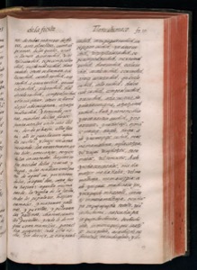 Vol1 300dpi — Bernardino de Sahagún (coord.)