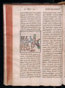 Vol1 300dpi — Bernardino de Sahagún (coord.)