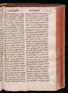Vol1 300dpi — Bernardino de Sahagún (coord.)