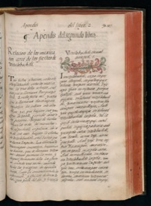 Vol1 300dpi — Bernardino de Sahagún (coord.)