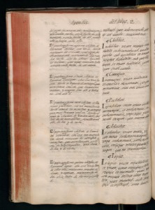 Vol1 300dpi — Bernardino de Sahagún (coord.)