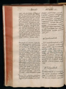 Vol1 300dpi — Bernardino de Sahagún (coord.)