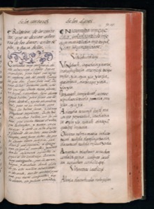 Vol1 300dpi — Bernardino de Sahagún (coord.)