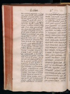 Códice Florentino, vol. 1, lámina 432