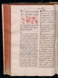 Vol1 300dpi — Bernardino de Sahagún (coord.)