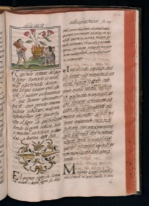 Vol1 300dpi — Bernardino de Sahagún (coord.)