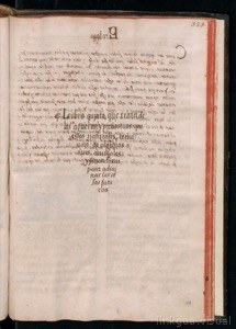 Códice Florentino, vol. 1, lámina 673
